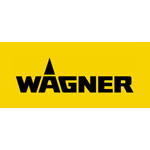 Wagner - logotip podjetja WAGNER Group